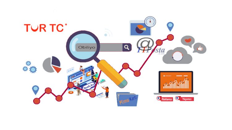 Servislerimiz Hizmetlerimiz Hakkında Kısaca